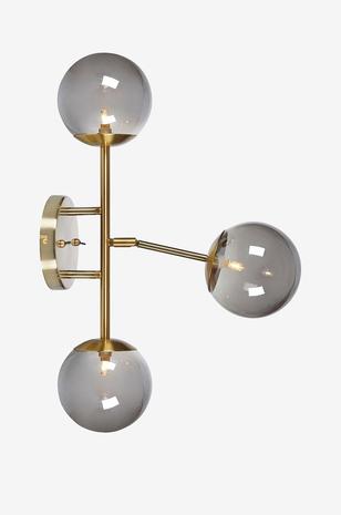 Seinävalaisin TRINITY 3 L – kuva 2/8