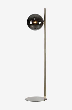 Lattiavalaisin DIONE 1 L