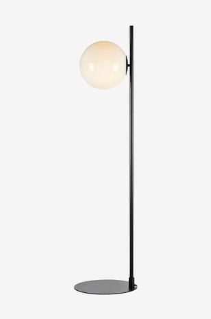 Lattiavalaisin DIONE 1 L