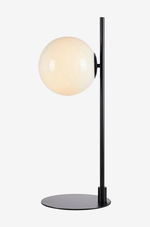 Pöytävalaisin DIONE 1 L