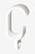 thumb92820169