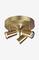 thumb92820274