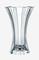 Saphir Maljakko 27 cm – kuva 1