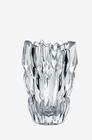 Quartz Maljakko 16 cm