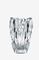 Quartz Maljakko 16 cm – kuva 1
