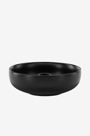 Kynttilänjalka Posh