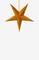 Star Trading Velvet+Loop, Gold – kuva 1