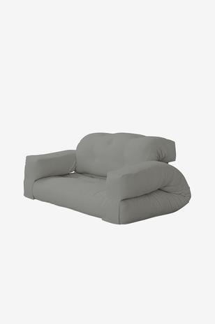 Sohva Hippo – kuva 6/8