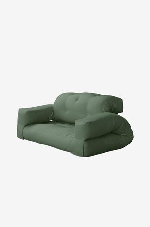 Sohva Hippo – kuva 8/8