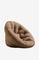 thumb92820496