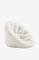 thumb92820497