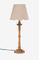 Pöytävalaisin Joy 66 cm – kuva 1