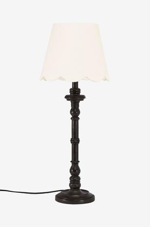 Pöytävalaisin Joy 66 cm
