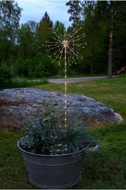 Star Trading" "Ulkokoriste Firework