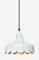 PR Home Wells, riippuvalaisin 24 cm – kuva 2