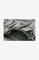 thumb92820611