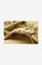 thumb92820612