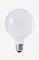 PR Home Twilight LED 3-vaiheinen – kuva 1