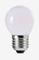 PR Home Twilight LED 3-vaiheinen – kuva 2