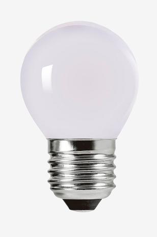 PR Home Twilight LED 3-vaiheinen