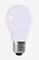 PR Home Twilight LED 3-vaiheinen – kuva 3