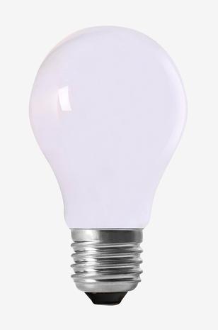 PR Home Twilight LED 3-vaiheinen