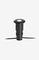 Markslöjd "GARDEN 24 DECKLIGHT 0,8 W" – kuva 1