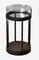 Konstsmide Chieti Lyhty 25 cm – kuva 1