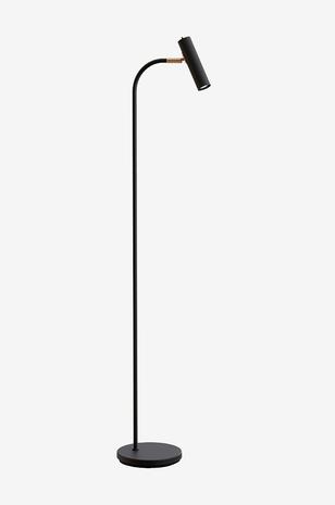 Lattiavalaisin Slender