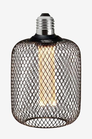 LED Grid 10 cm