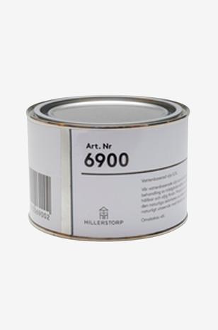 Vesipohjainen öljy, 0,5 L