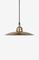 PR Home Como, riippuvalaisin 28 cm – kuva 2