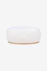 Pouf Manhattan