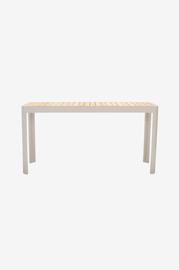 PORTALS Console table 140