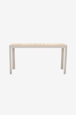 PORTALS Console table 140