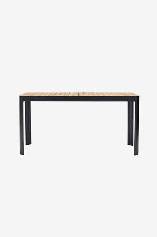 PORTALS Console table 140