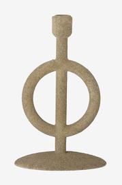 Bloomingville - Flikka Candlestick (82053014)