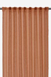 Verho Diana 1-pack