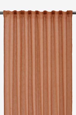 Verho Diana 1-pack