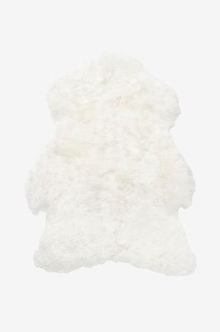 Lampaantalja Nelly, P 90 x L 55