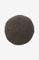 thumb92820963