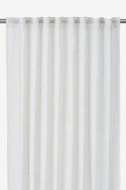 Verho Randy 1-pack