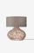thumb92820969