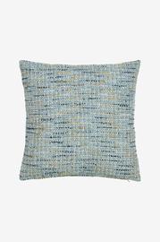 Tyynynpäällinen Ziggy