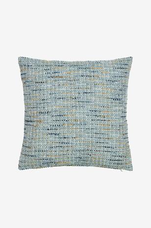 Tyynynpäällinen Ziggy
