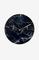 thumb92821019