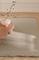 thumb92821046
