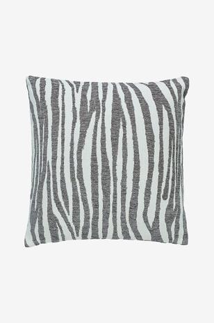 Tyynynpäällinen Marty