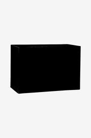 PR Home Rakel, lampunvarjostin 16,5 x 23,5 x 13,5 cm