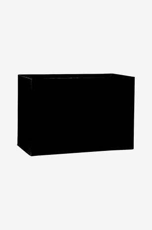 PR Home Rakel, lampunvarjostin 16,5 x 23,5 x 13,5 cm